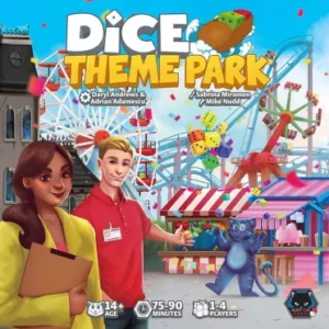 dice theme park.webp