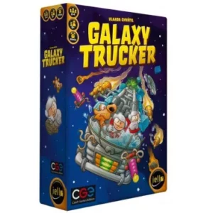galaxy trucker.webp