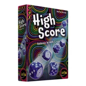 high score.webp