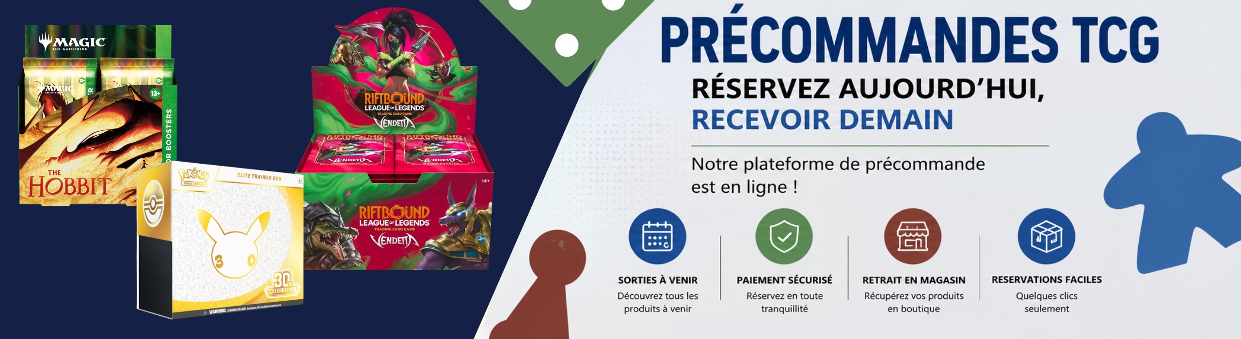 preco preco