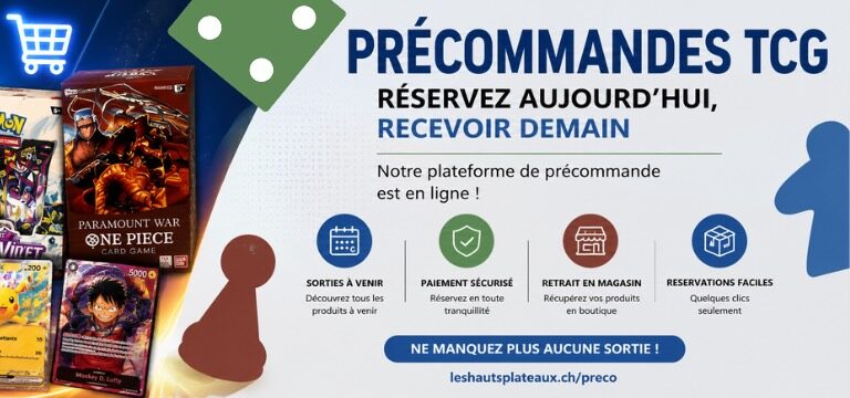 precomini precomini