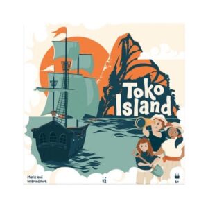 tokoisland.jpg