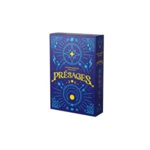 présages