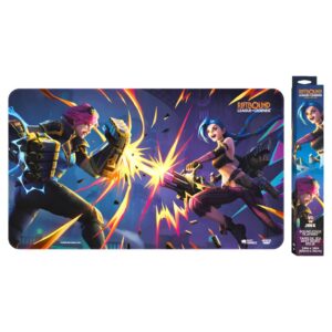 game 810155275921 square.jpg