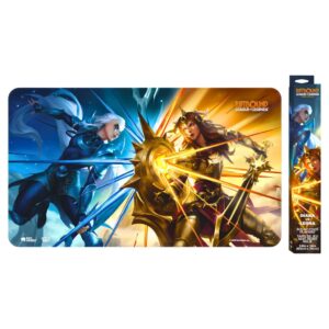 game 810155275945 square.jpg