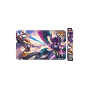 game 810155275952 square.jpg