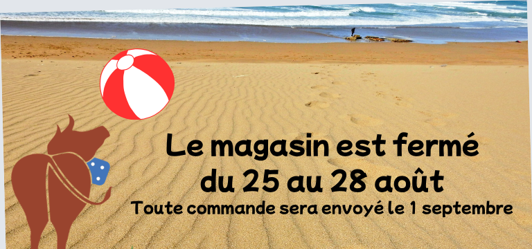 mobile fermeture