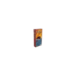 dixit quest