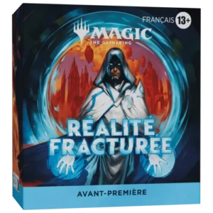magic pack ap marvel super heroes