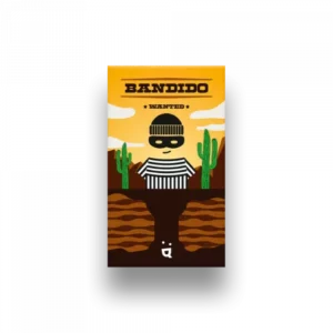 bandido