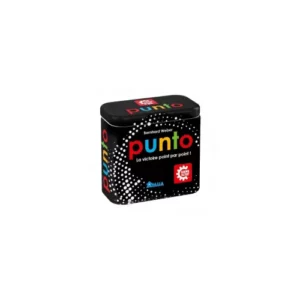 punto