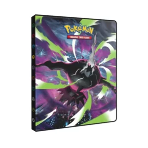 pokémon portfolio 9 me05