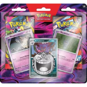 pokémon duo pack octobre 2026 en