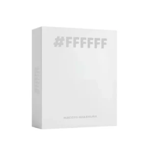 #ffffff